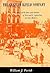 The Charles Ilfeld Company: A Study of the Rise and Decline of Mercantile Capitalism in New Mexico (Harvard Studies in Business History)