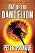 Day of the Dandelion (Arthu...