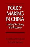 Policy Making in ...