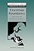 Uncertain Boundaries: The Social and Political Construction of European Economies (Cambridge Studies in Comparative Politics)