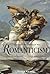 Romanticism by Duncan Wu Romanticism by Duncan Wu