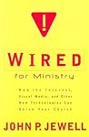 Wired for Ministr...