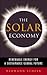 The Solar Economy by Hermann Scheer