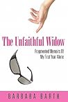 The Unfaithful Wi...