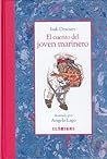 El cuento del joven marinero (Spanish Edition)