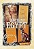 Your Travel Guide to Ancient Egypt by Nancy Day