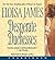 Desperate Duchesses by Eloisa James