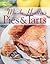 Maida Heatter's Pies and Tarts
