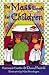 The Mass Book for Children by Rosemarie Gortler