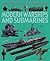 Machines Close-up: Modern Warships and Submarines