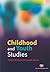 Childhood and Youth Studies