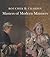Boucher and Chardin: Masters of Modern Manners (Wallace Collection)