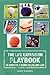 Life Expansion Playbook: 30...