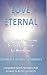 Love Eternal