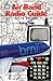 ABC Air Band Radio Guide