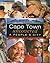 Cape Town Uncovered: A People's City