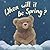 When Will it be Spring?