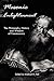 Masonic Enlightenment - the Philosophy, History And Wisdom of... by Michael R. Poll Masonic Enlightenment - the Philosophy, History And Wisdom of... by Michael R. Poll