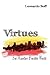 Virtues: For Another Possible World