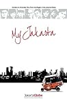 My Jakarta: Stori...