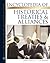 Encyclopedia of Historical Treaties and Alliances, Volumes 1 & 2