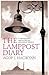 The Lamppost Diary