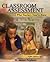 Classroom Assessment: What Teachers Need to Know (5th Edition)
