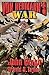 Von Neumann's War