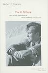 The H.D. Book (Vo...