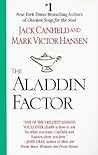 The Aladdin Facto...