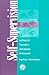 Self Supervision: A Primer for Counselors and Helping Professionals