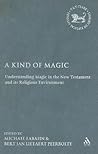 A Kind of Magic: ...