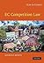 EC Competition Law