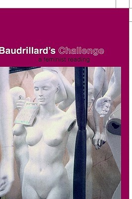 Baudrillard's Challenge (Hardcover)