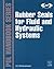 Rubber Seals for Fluid and Hydraulic Systems by V.C. Chandrasekaran