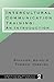 Intercultural Communication Training: An Introduction (Communicating Effectively in Multicultural Contexts)
