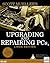 Upgrading and Repairing PCs, Linux Edition