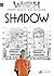 Shadow (Largo Winch)