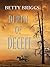 Depth of Deceit by Betty C. Briggs