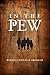 In the Pew