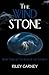 The Wind Stone: Book Three of the Reign of the Elements