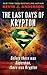 The Last Days of Krypton by Kevin J. Anderson