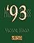 Ninety-Three by Victor Hugo