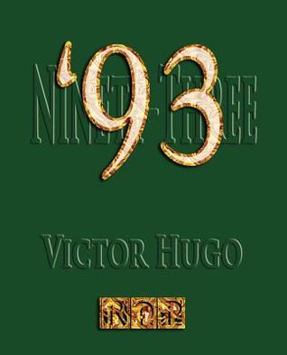 Ninety-Three
