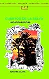 Cuentos de la selva