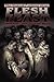 Undead: Flesh Feast