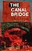The Canal Bridge