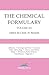 The Chemical Formulary, Vol...