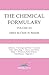 The Chemical Formulary, Volume 20