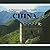 A Primary Source Guide to China (Countries of the World)